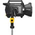 Godox KNOWLED MG1200Bi Bi-Color Reflector Kit 1 (30/45/60°)