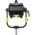 Godox KNOWLED MG1200Bi Bi-Color Reflector Kit 1 (30/45/60°)