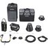 KNOWLED MG1200Bi Bi-Color Reflector Kit 1 (30/45/60°)
