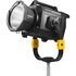 Godox KNOWLED MG1200Bi Bi-Color Reflector Kit 2 (15/30/45/60°)