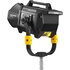Godox KNOWLED MG1200Bi Bi-Color