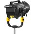 Godox KNOWLED MG1200Bi Bi-Color