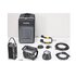 Godox KNOWLED MG1200Bi Bi-Color