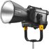 Godox KNOWLED MG2400Bi Bi-Color