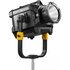 Godox KNOWLED MG2400Bi Bi-Color