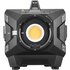 Godox KNOWLED MG2400Bi Bi-Color