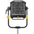 Godox KNOWLED MG2400Bi Bi-Color