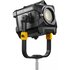 Godox KNOWLED MG2400Bi Bi-Color