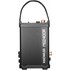 Godox KNOWLED MG2400R K2 RGB Flight Case
