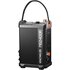 Godox KNOWLED MG2400R K2 RGB Flight Case
