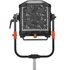 Godox KNOWLED MG2400R K2 RGB Flight Case