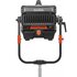 Godox KNOWLED MG2400R K2 RGB Flight Case