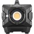 Godox KNOWLED MG2400R K2 RGB Flight Case