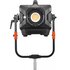 Godox KNOWLED MG2400R K2 RGB Flight Case