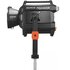 Godox KNOWLED MG2400R K2 RGB Flight Case