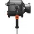 Godox KNOWLED MG2400R K2 RGB Flight Case