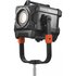 Godox KNOWLED MG2400R K2 RGB Flight Case