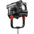 Godox KNOWLED MG2400R K2 RGB Flight Case