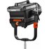 Godox KNOWLED MG2400R K2 RGB Flight Case