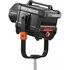 Godox KNOWLED MG2400R K2 RGB Flight Case