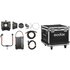 Godox KNOWLED MG2400R K2 RGB Flight Case