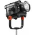 Godox KNOWLED MG2400R K2 RGB Flight Case