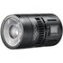 Godox KNOWLED MS60Bi Bicolor Kit 2