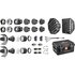 KNOWLED MS60Bi Bicolor Kit 2