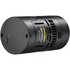 Godox KNOWLED MS60Bi Bicolor Kit 4
