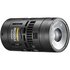 Godox KNOWLED MS60Bi Bicolor Kit 4