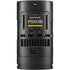 KNOWLED MS60Bi Bicolor