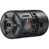 Godox KNOWLED MS60R RGB Kit 2