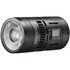 Godox KNOWLED MS60R RGB Kit 2