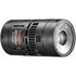 Godox KNOWLED MS60R RGB Kit 2