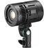 Godox KNOWLED MS60R RGB Kit 2