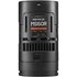 Godox KNOWLED MS60R RGB Kit 2