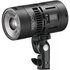 Godox KNOWLED MS60R RGB Kit 4