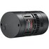Godox KNOWLED MS60R RGB Kit 4