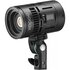 Godox KNOWLED MS60R RGB Kit 4