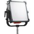 Godox KNOWLED P300R Travel Kit