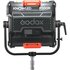 Godox KNOWLED P300R Travel Kit