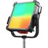 Godox KNOWLED P300R Travel Kit