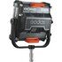 Godox KNOWLED P300R Travel Kit