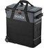 Godox KNOWLED P300R Travel Kit