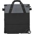 Godox KNOWLED P300R Travel Kit