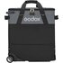Godox KNOWLED P300R Travel Kit