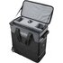 Godox KNOWLED P300R Travel Kit