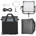 KNOWLED P300R Travel Kit