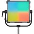 Godox KNOWLED P300R