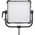 Godox KNOWLED P300R
